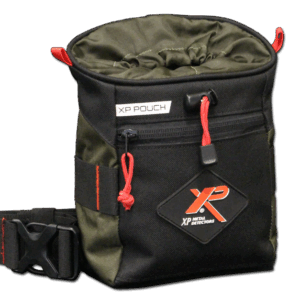 Bolsa de Hallazgos XP Original - Envio Gratis