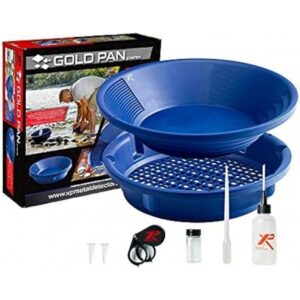 Kit de Lavado de Oro XP Starter – Envio Gratis