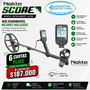 detector-metales-nokta-score-6-cuotas-187000-argentina.png