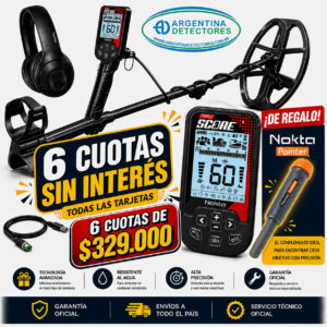 nokta-score-3-6-cuotas-sin-interes-pointer-regalo.jpg