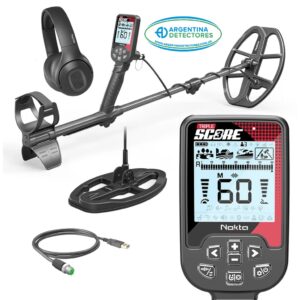 detector-metales-nokta-score-3-oferta-6-cuotas-argentina.jpg