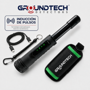 groundtech-iq-pointer-induccion-pulsos-accesorios.jpg